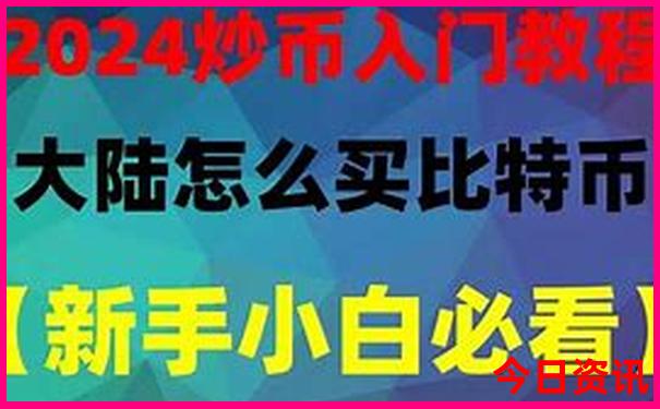 墨西哥十大必去景点
