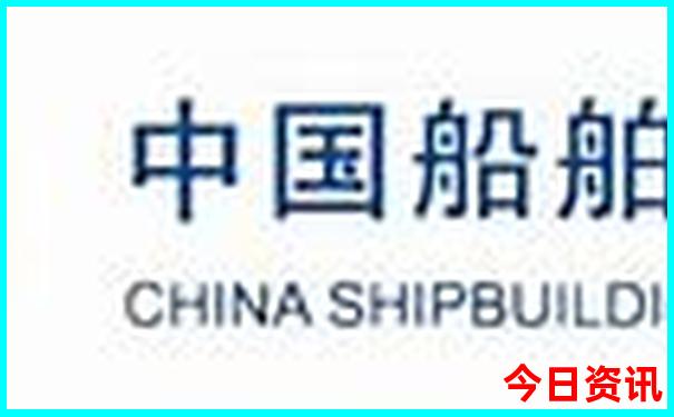 夏天到哪去玩比较凉快
