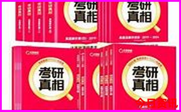 湖北什么地方好玩的景点